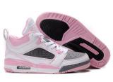 Air Jordan Flight Femmes